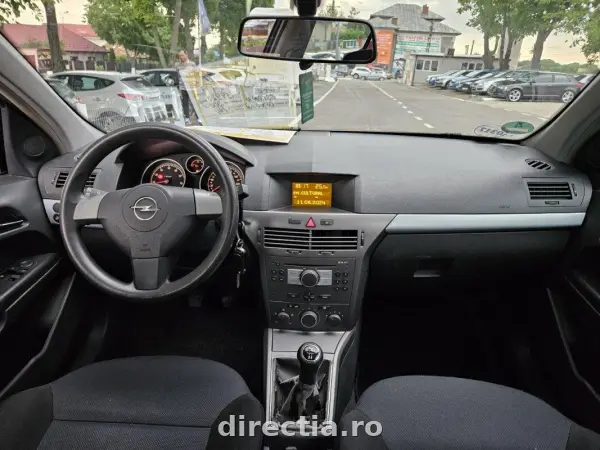 Poza anunț 6