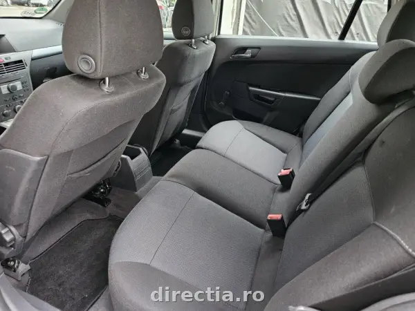 Poza anunț 8