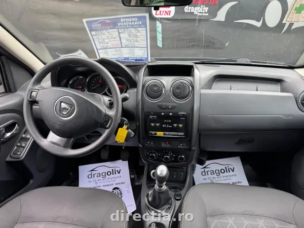 Poza anunț 6
