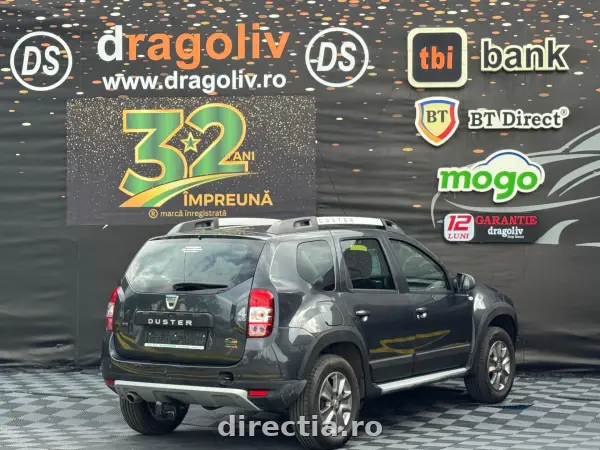 Poza anunț 2