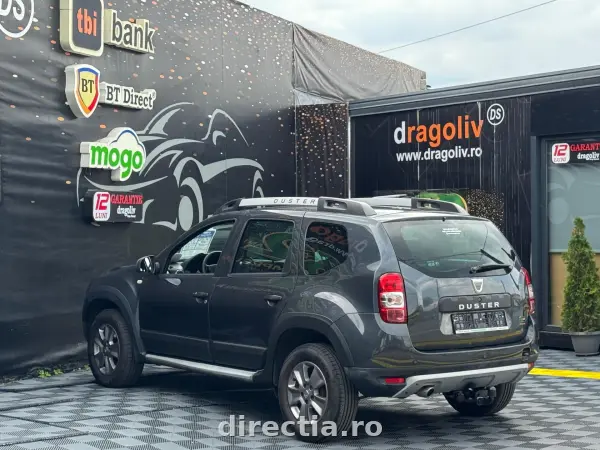 Poza anunț 3