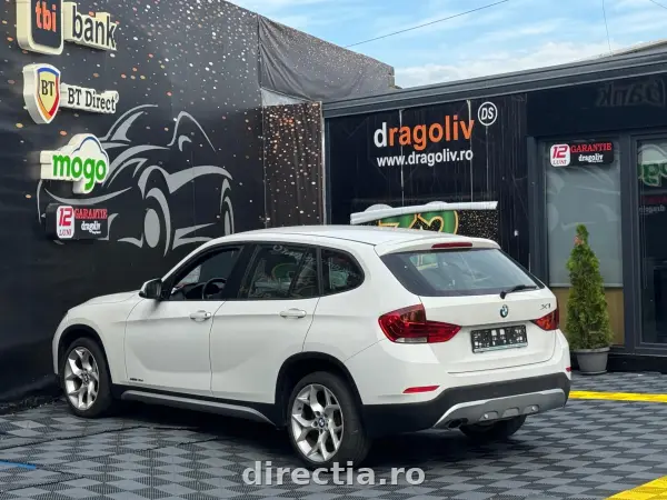 Poza anunț 5