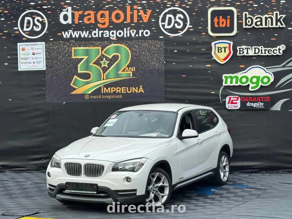 Poza principală