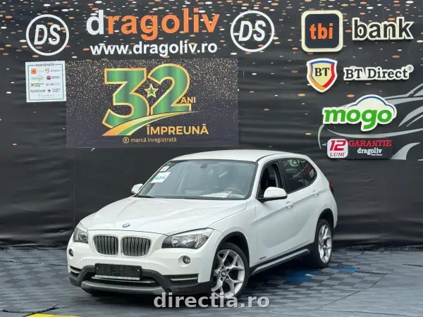 Poza anunț 1