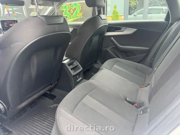 Poza anunț 12