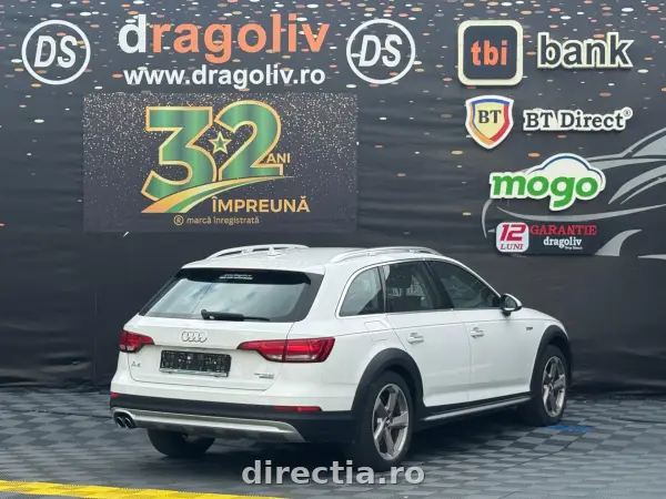 Poza anunț 6