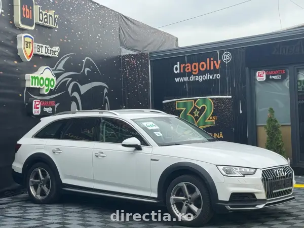 Poza anunț 5
