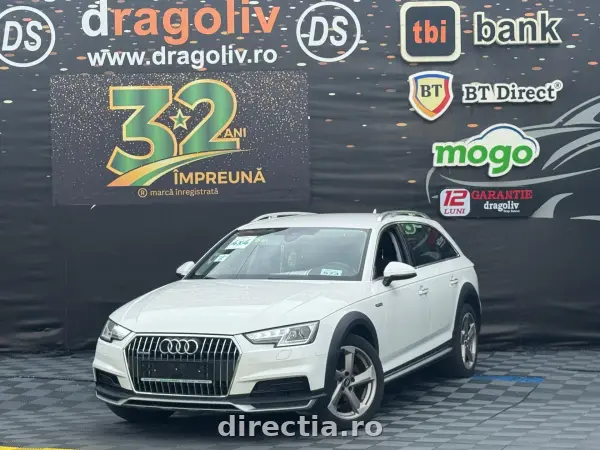 Poza anunț 1