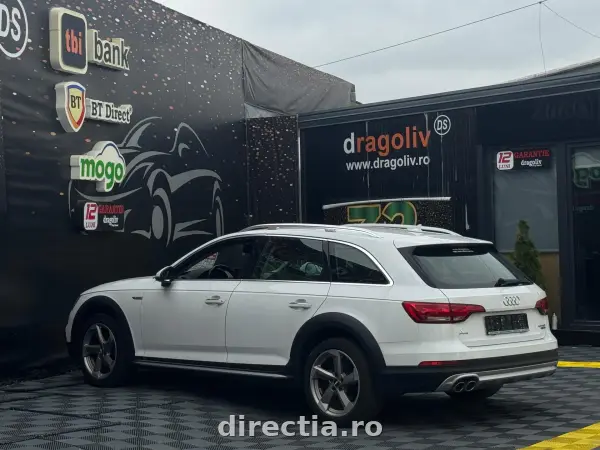 Poza anunț 7
