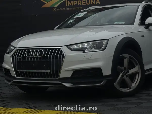 Poza anunț 2