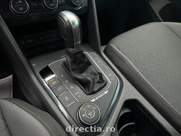 Poza anunț 14