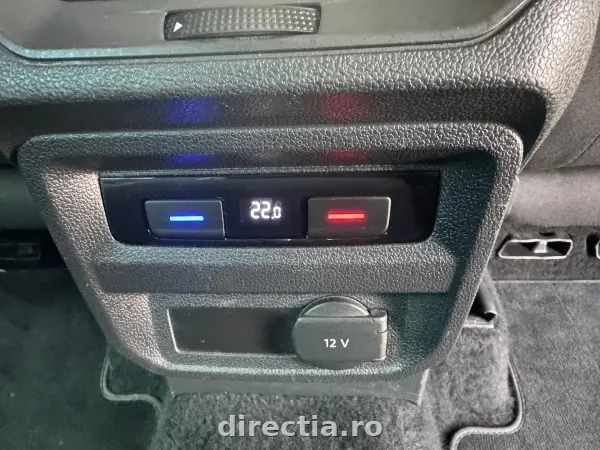Poza anunț 7