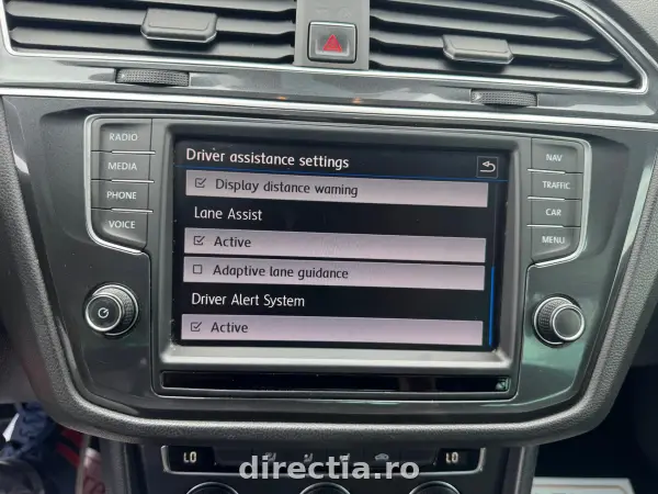 Poza anunț 13