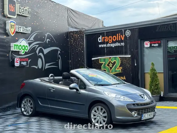 Poza anunț 2