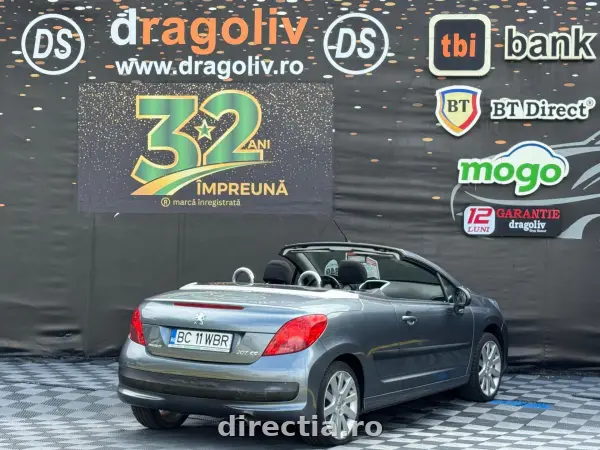 Poza anunț 3