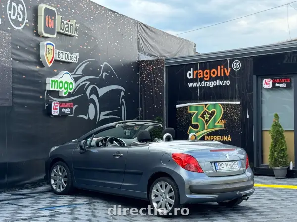 Poza anunț 4