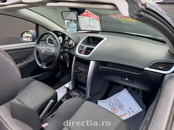 Poza anunț 5