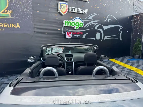 Poza anunț 7