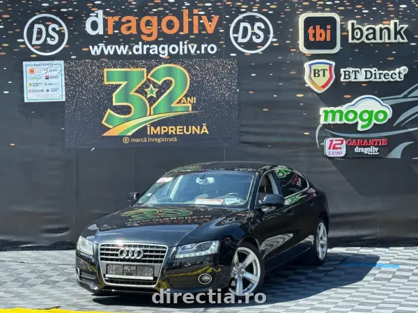 Poza anunț 1