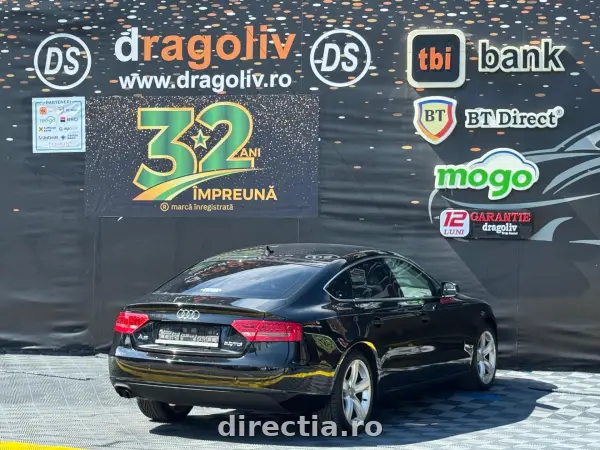 Poza anunț 4
