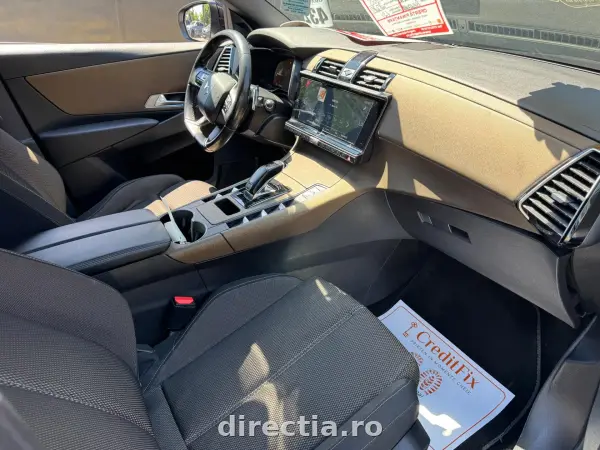 Poza anunț 7