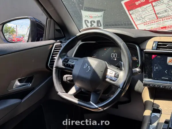 Poza anunț 10