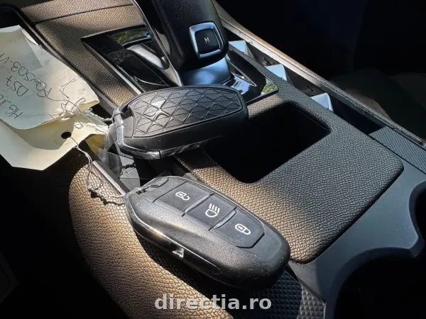 Poza anunț 16