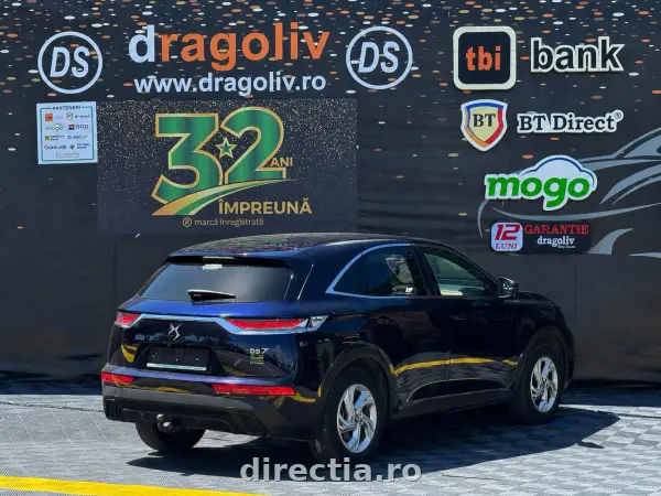 Poza anunț 6