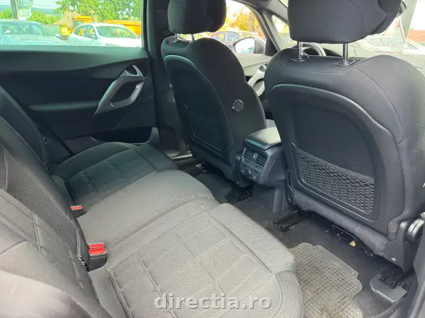 Poza anunț 5