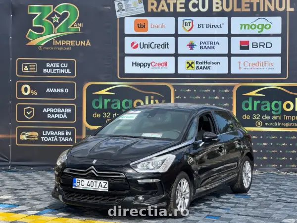 Poza anunț 1
