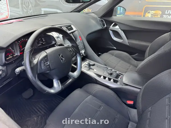 Poza anunț 7