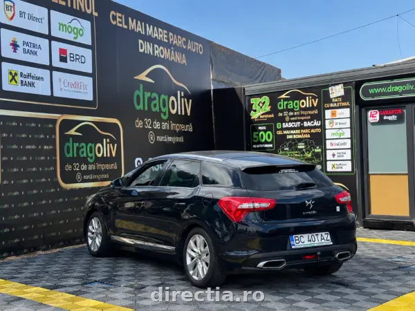 Poza anunț 3