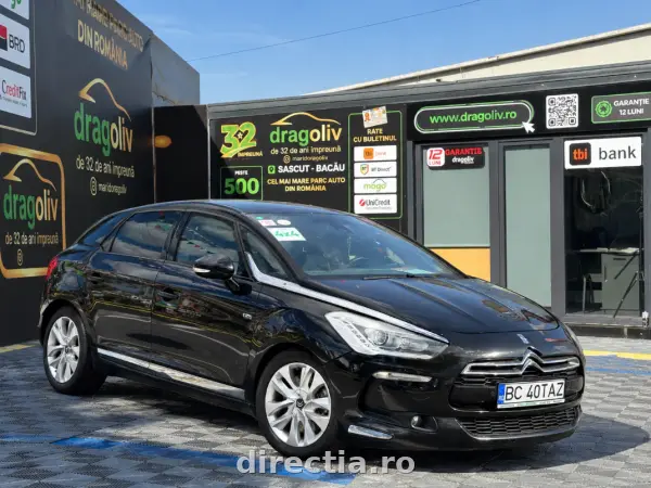 Poza anunț 2