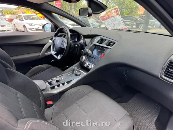 Poza anunț 4