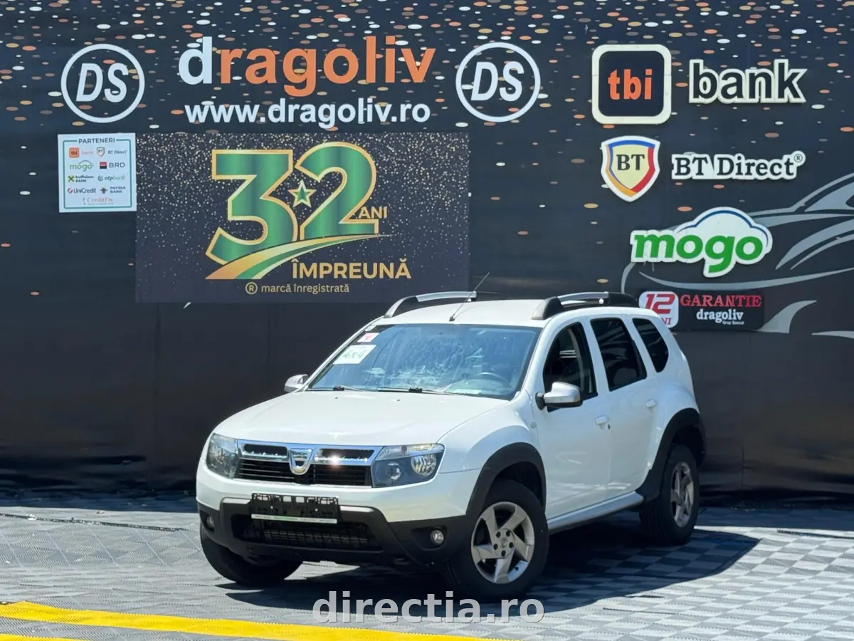 Poza principală