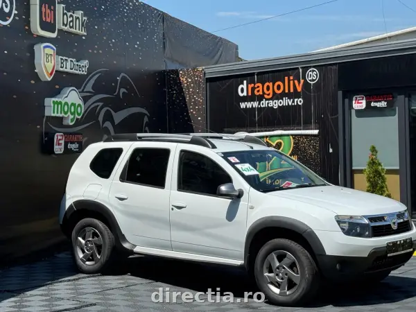 Poza anunț 2