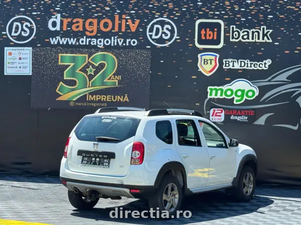 Poza anunț 3