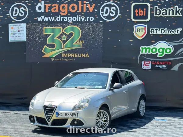 Poza anunț 1