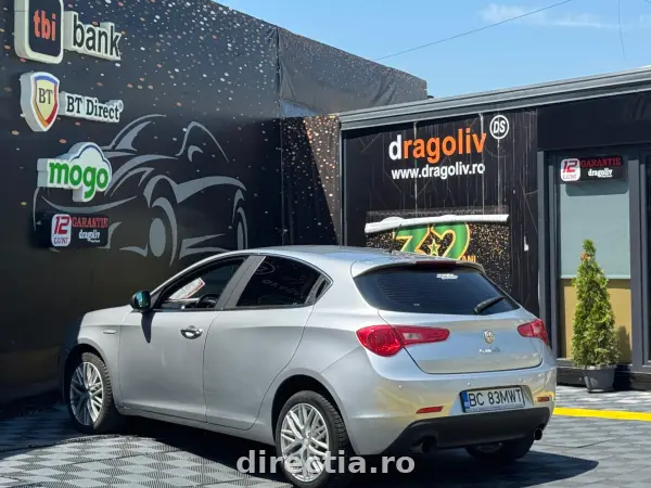 Poza anunț 4