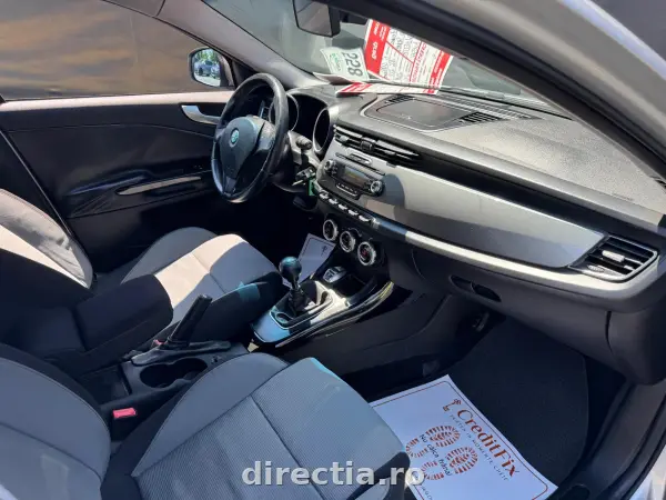 Poza anunț 5