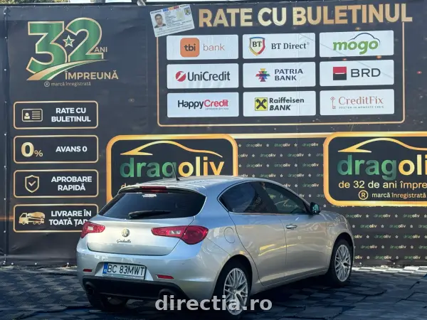 Poza anunț 4