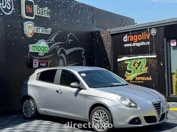 Poza anunț 2