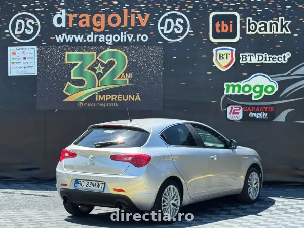 Poza anunț 3