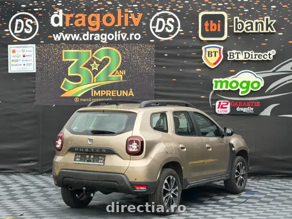 Poza anunț 3