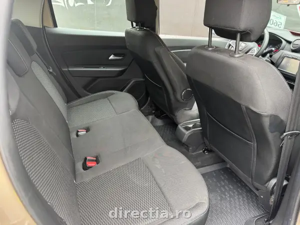Poza anunț 6