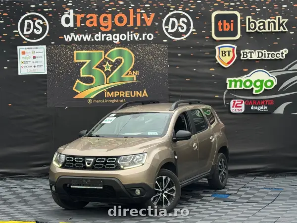Poza anunț 1