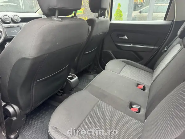 Poza anunț 8