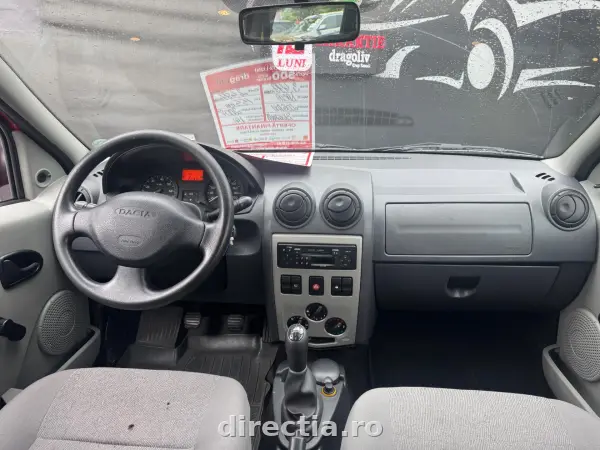 Poza anunț 7