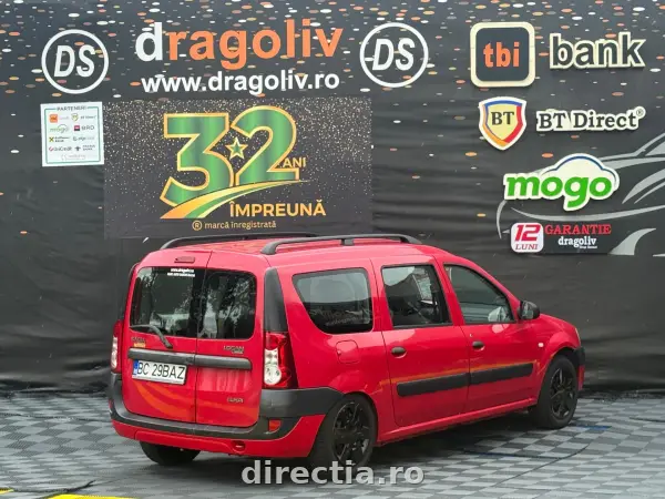 Poza anunț 3