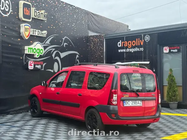 Poza anunț 4